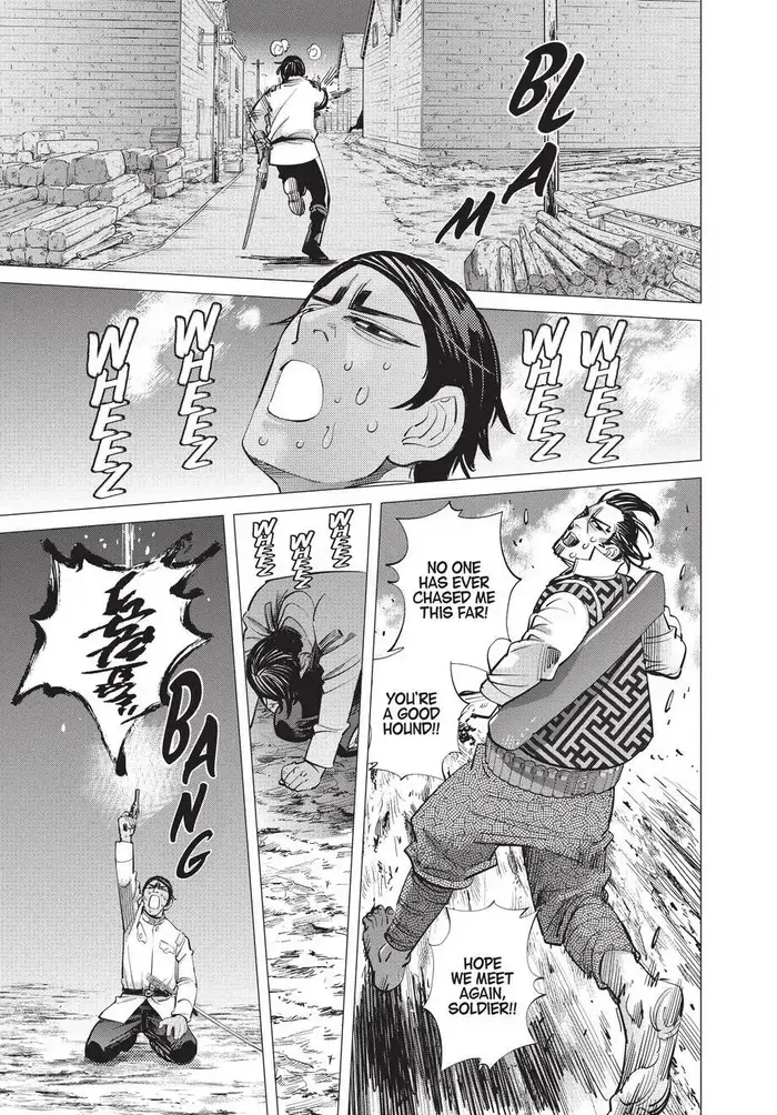 Golden Kamuy Chapter 106 image 18_optimized